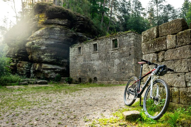 OPS_Dolský mlýn.jpg